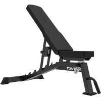 Utility Bench UB70 TUNTURI