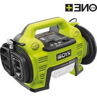 R18I-0 RYOBI
