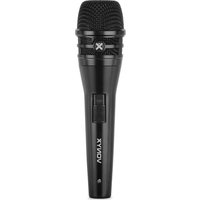 Notice Vonyx VDM10 Microphone