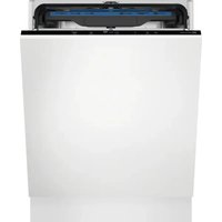 Notice ELECTROLUX EEA28405L Lave-vaisselle