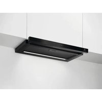 LFP816K ELECTROLUX