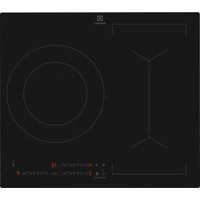 EIV63346CT ELECTROLUX