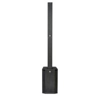 POLAR 12 MK2 HK AUDIO