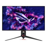 ROG Swift OLED PG32UCDMR ASUS