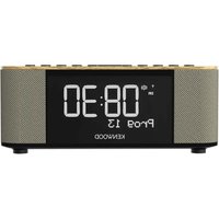 CR-ST40DAB KENWOOD
