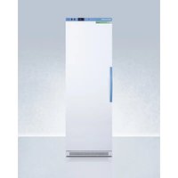 Notice Accucold ABOD15 Réfrigérateur