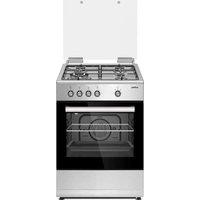 Notice Orima OR-649-XE Cocina