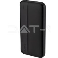 V-TAC VT-10000 - Externe Batterie