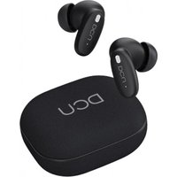 Notice DCU 34152090 Earphones