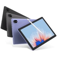 U9 Doogee