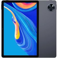 U11 Doogee