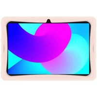 U10 Doogee