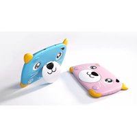 U7 Doogee