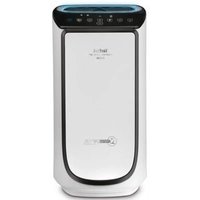 Intense Pure Air PU4084 TEFAL