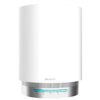 CECOTEC TotalPure 1600 Style Pro - Air purifier