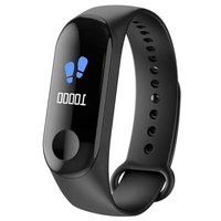 Notice Celly TRAINERBAND Smartwatch