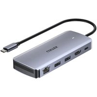 D1120A UNITEK