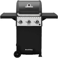 Broil King Crown 310 - Barbecue