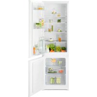 LNS3LE18S ELECTROLUX