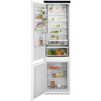 ELECTROLUX ENT6MD19S4 - Réfrigérateur