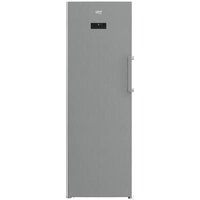 BEKO RFNE450XP - Fridge