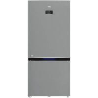 BEKO RCNE730E40SXP - Fridge