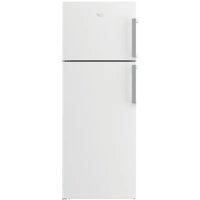 RDSA290M30WN BEKO