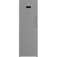 BEKO RSNE450XP - Fridge