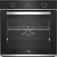 BBIMM13300XMPSE BEKO
