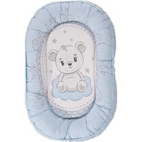 Notice Lorelli NEST Accessoire pour bébé