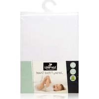 Notice Lorelli JERSEY Drap housse