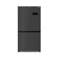 GQN21245XBRN GRUNDIG