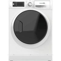 WM Elite 10 AA BAUKNECHT