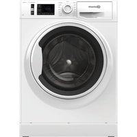 W Active 711 A BAUKNECHT