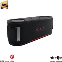 XBOOM Bounce LG