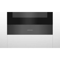 GWS2221DX GRUNDIG