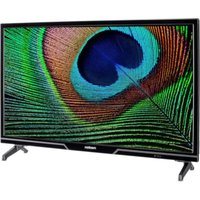 MEDION LIFE P8242500 (MD 824100) - Televisie