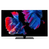 MEDION LIFE X8552508 (MD 855901) - Televisie