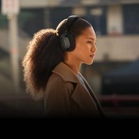 Px7 S3 BOWERS & WILKINS