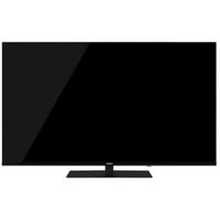 MEDION LIFE X8432503 (MD 843500) - Televisie