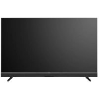 MEDION LIFE X8652507 (MD 865900) - Televisie