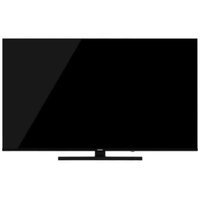 MEDION LIFE X8552506 (MD 855800) - Fernseher