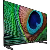 LIFE P8432500 (MD 843100) MEDION