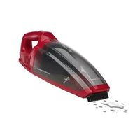 SAS 7.4 LI D3 SILVERCREST