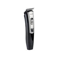 SHBS 3.7 C2 SILVERCREST
