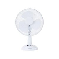 Notice SILVERCREST STV 30 A1 Ventilátor