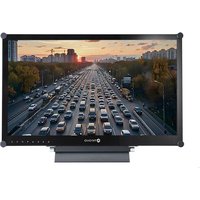 Notice AG Neovo RX-2202 Moniteur
