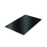 Notice FABER FBH 32 BK FFI Cuisinière