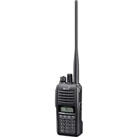 IC-T10 ICOM