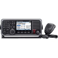 IC-M804 ICOM